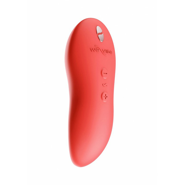 We-Vibe NEW Touch X